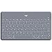 Logitech Keys-to-Go Keyboard