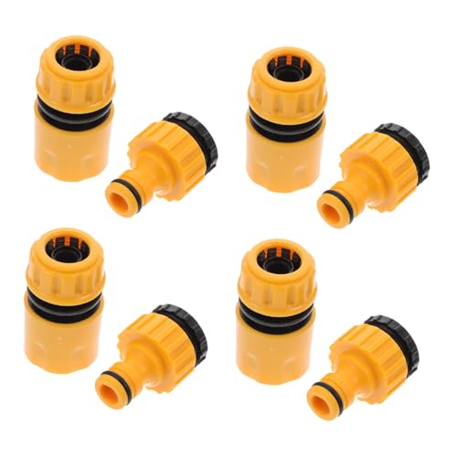 Zerodeko 8K[fz[X NCbNRlN^[  Ή z[XڑA_v^[ prǌp Rh~݌v K[fjO Ɨp _Ɨp