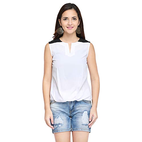 Image of OOMPH! Women's Shirt