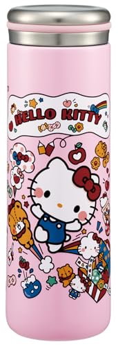 XP[^[(Skater) XeX }O {g  280ml ۉ ۗ ^d\ TI n[LeB DȓX STX3-A