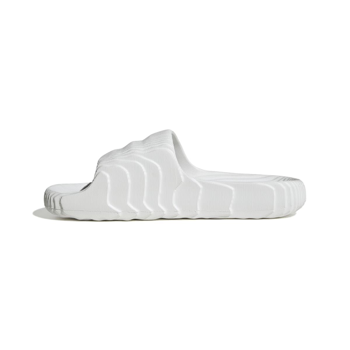 Men's Adilette 22 Slipper-image-16