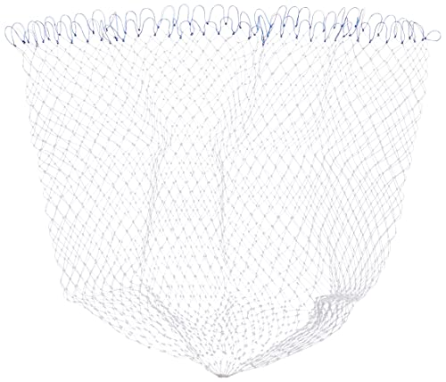 Belmont (Belmont) MS – 167 Nylon Replacement Net 60 cm