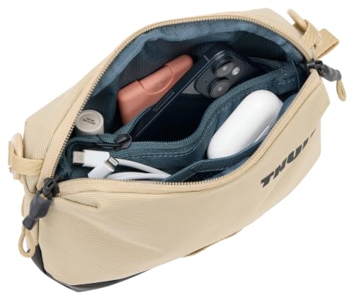 Image of Thule Paramount