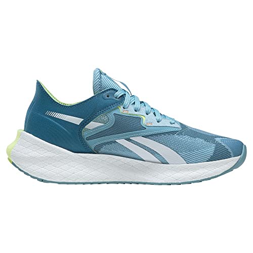 Image of Reebok Womens Hp9276 Sneaker