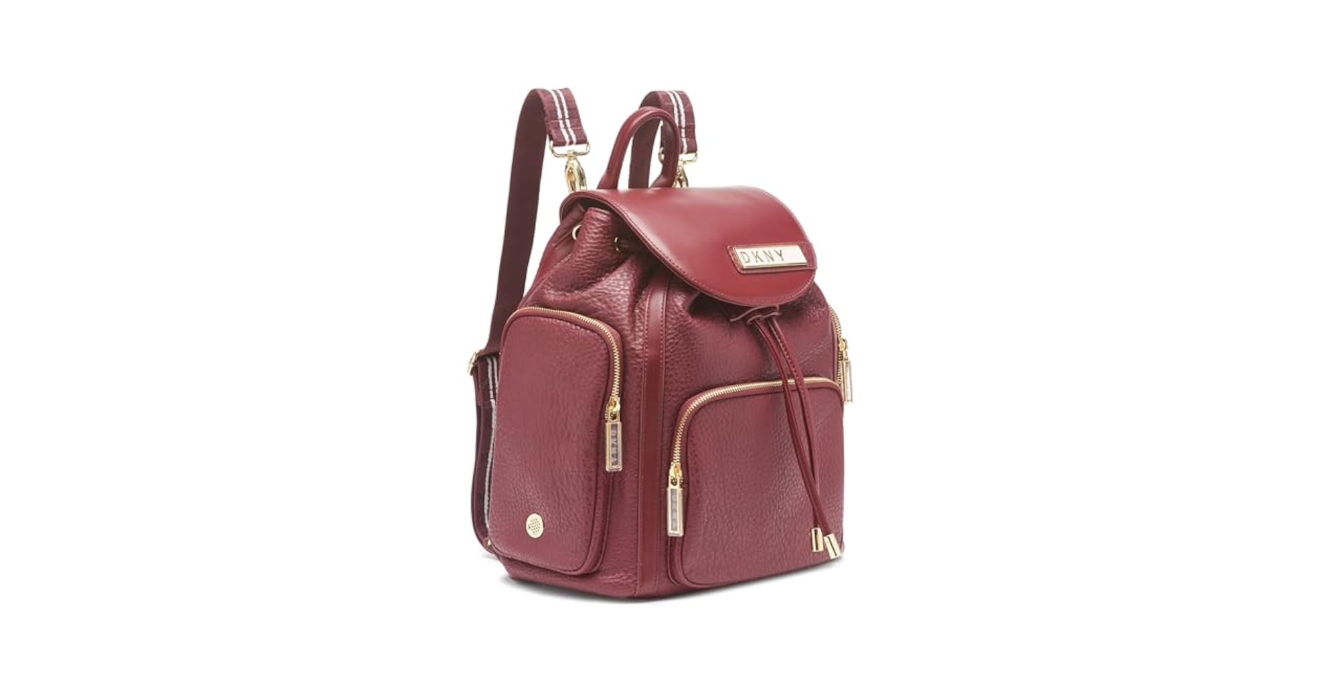 希少90's DKNY ボストンバッグ　リップストップ　ミリタリー　2way 希少90's DKNY ボストンバッグ リップストップ ミリタリー 2way