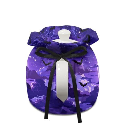 Image of Teapot Cosy, Breakfast Warmer Tea Pot Protective Dust Cover | Exquisite Teapot Cosy Serves as Breakfast Warmer Works as Protective Dust Cover Provides Insulation to Keep Tea Warm