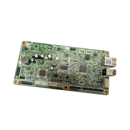 Formateur Canon FM1-Y863 carte mère haute stabilité MF246dn MF249dw