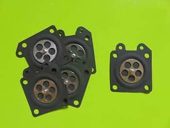 Amazon.co.jp: 95-526-8タイプ 5枚 WYK WYJ WYL用 メタリング