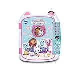 Vtech