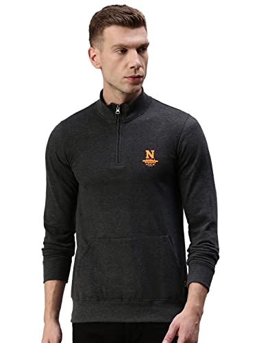 Image of ONN On Winter Jackets for Men