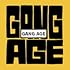 GANG AGE