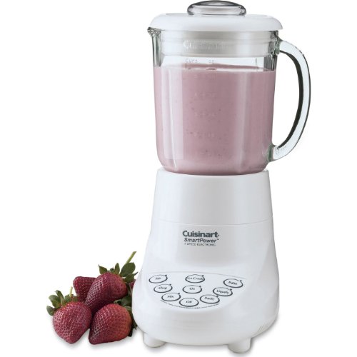 Cuisinart DCC-450BK 4-Cup Coffeemaker