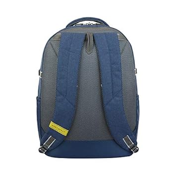 Aristocrat bags school Clearance