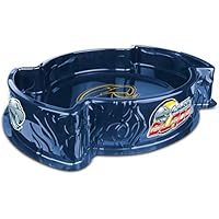 pista peonzas beyblade carrefour