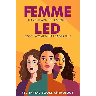Femme Led