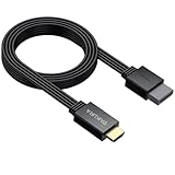 TAIKURA(タイクラ) Wii - HDMIアダプターとコンバーター ブラック Wii用 ケーブル内蔵 プラグアンドプレイ すべてのWiiディスプレイモードに対応 デジタルHDMI出力 損失ゼロロス フルHD 1080P TV、モニター、プロジェクター用