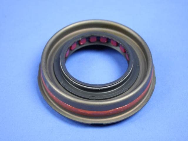 Amazon.com: Mopar 6800 3265AA, Differential Pinion Seal : Automotive