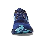 Brooks-Mens-Launch-9-D-Width-Running-Shoe-BluePeacoatYellow