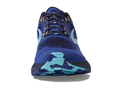 Image of Brooks Men's Launch 9 Neutral Running Shoe