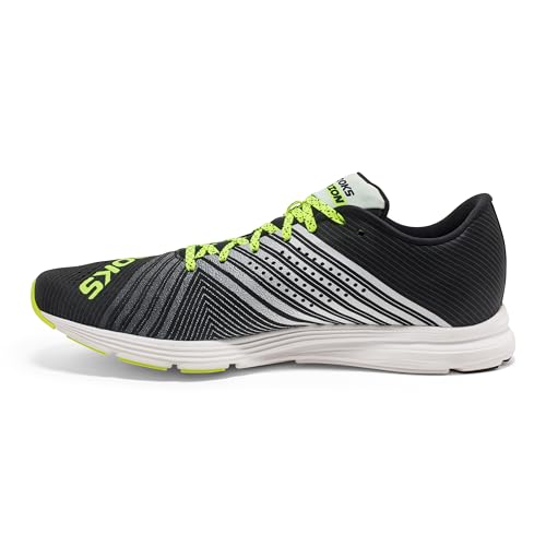 Brooks Men's Hyperion Running Shoe3