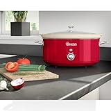 Zoom IMG-2 swan retro sf17031rneu pentola da Zoom IMG-2 swan retro sf17031rneu pentola da