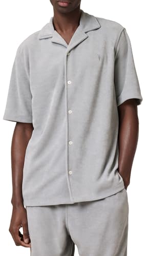 Men's Felix Ss Shirt