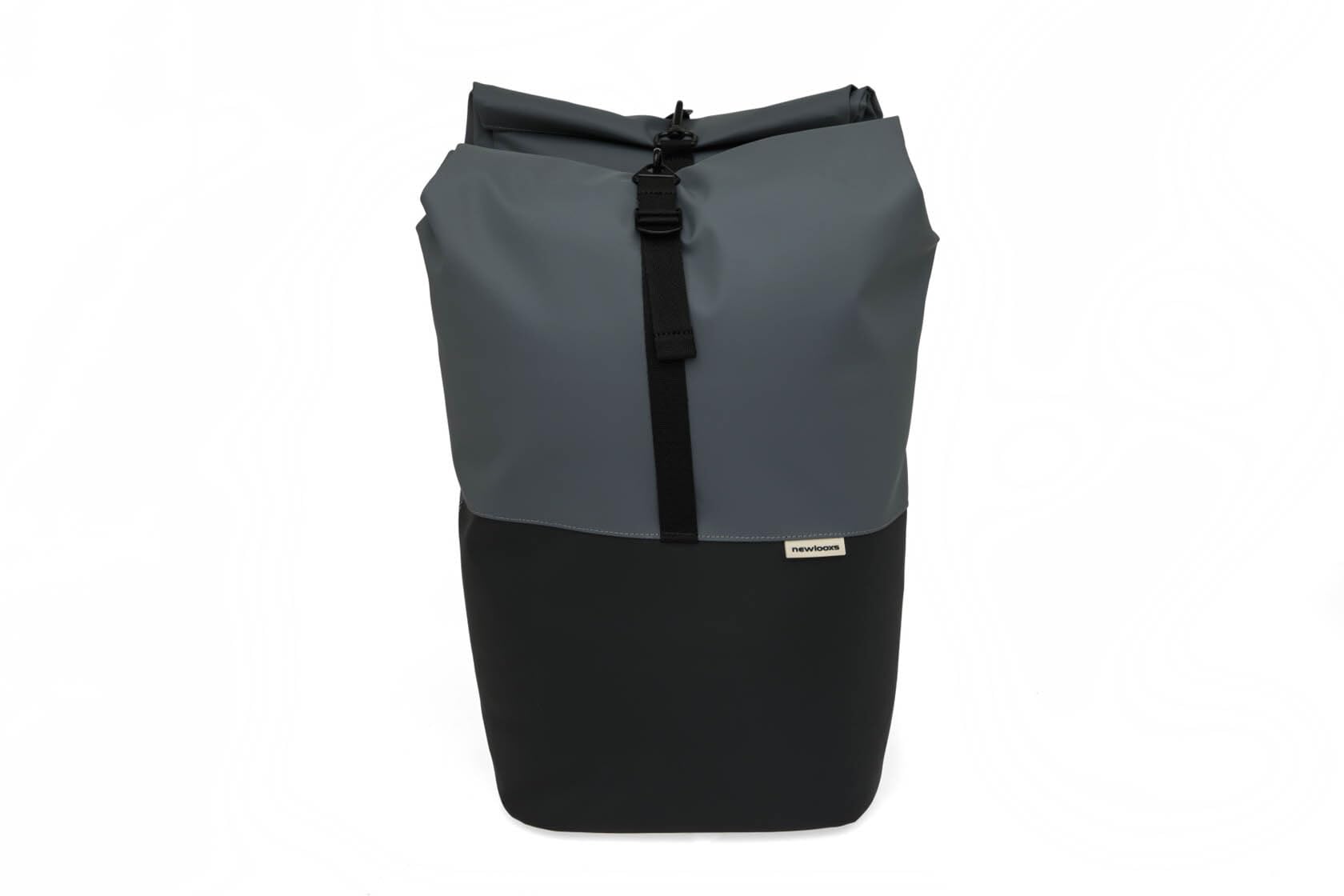 New Looxs Tasche Nyborg Double MIK Tasche