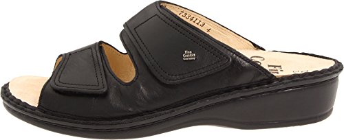 Image of Finn Comfort Jamaica