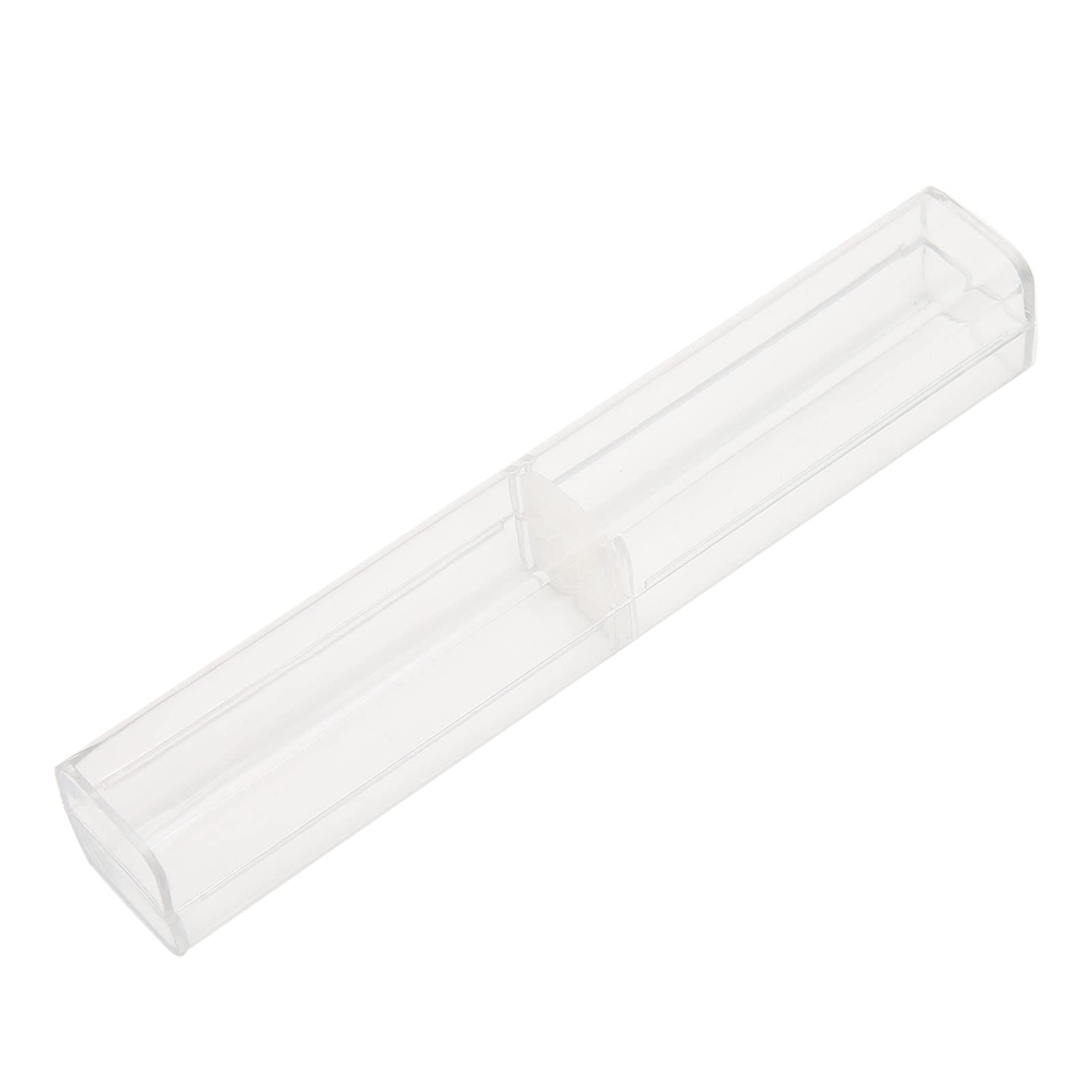 Acouto Magnetyczny Rysik 4096 Poziomów Czułości na Nacisk Dokładny Pojemnościowy Rysik do Tabletu dla Pro X 8 7 6 5 4 3 7 5 X 3 Doskonały Ma Zastosowanie 4 itp. dla Rysika Pro Magnetic