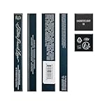 KVD Beauty Tattoo Pencil Liner Waterproof Long-Wear Gel Eyeliner Magnetite Grey - Image 4