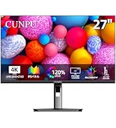 Amazon.co.jp: CUNPU モニター : パソコン・周辺機器