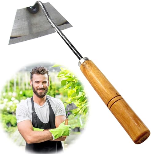 Vignette produit