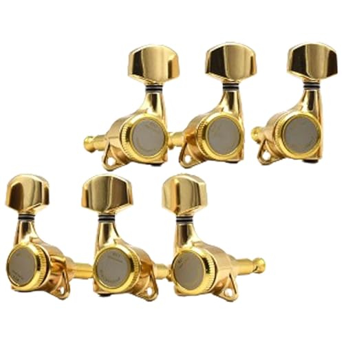 Kioware M^[`[jOyO}V 1:18 ȃbN`[jOL[yO GLM^[AtH[NM^[AAR[XeBbNM^[pANZT[ 6, S[h  E