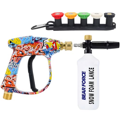 lԍHwɊÂObvdCN[jO@ 5 @\Xv[GWjAOԃfbLtFX\Ȉ͐@