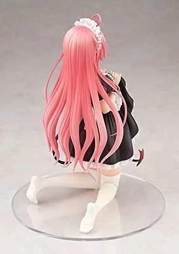 Amazon.co.jp: アルター To LOVEる-とらぶる-ダークネス ララ