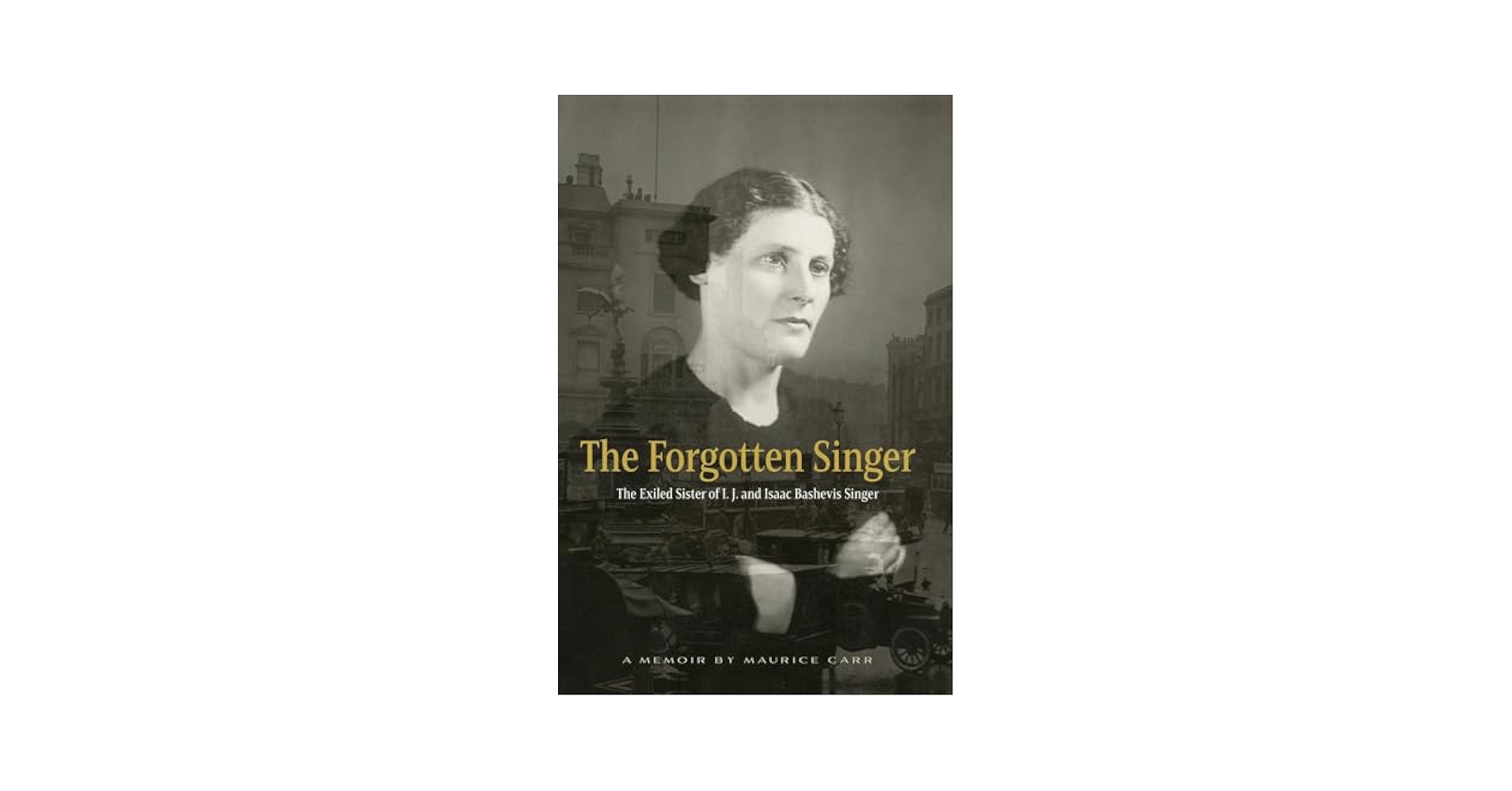 その他 Great Writers Series: Isaac Bashevis Singer [DVD] Isaac Bashevis Singer and the Lower East Side: Bruce
