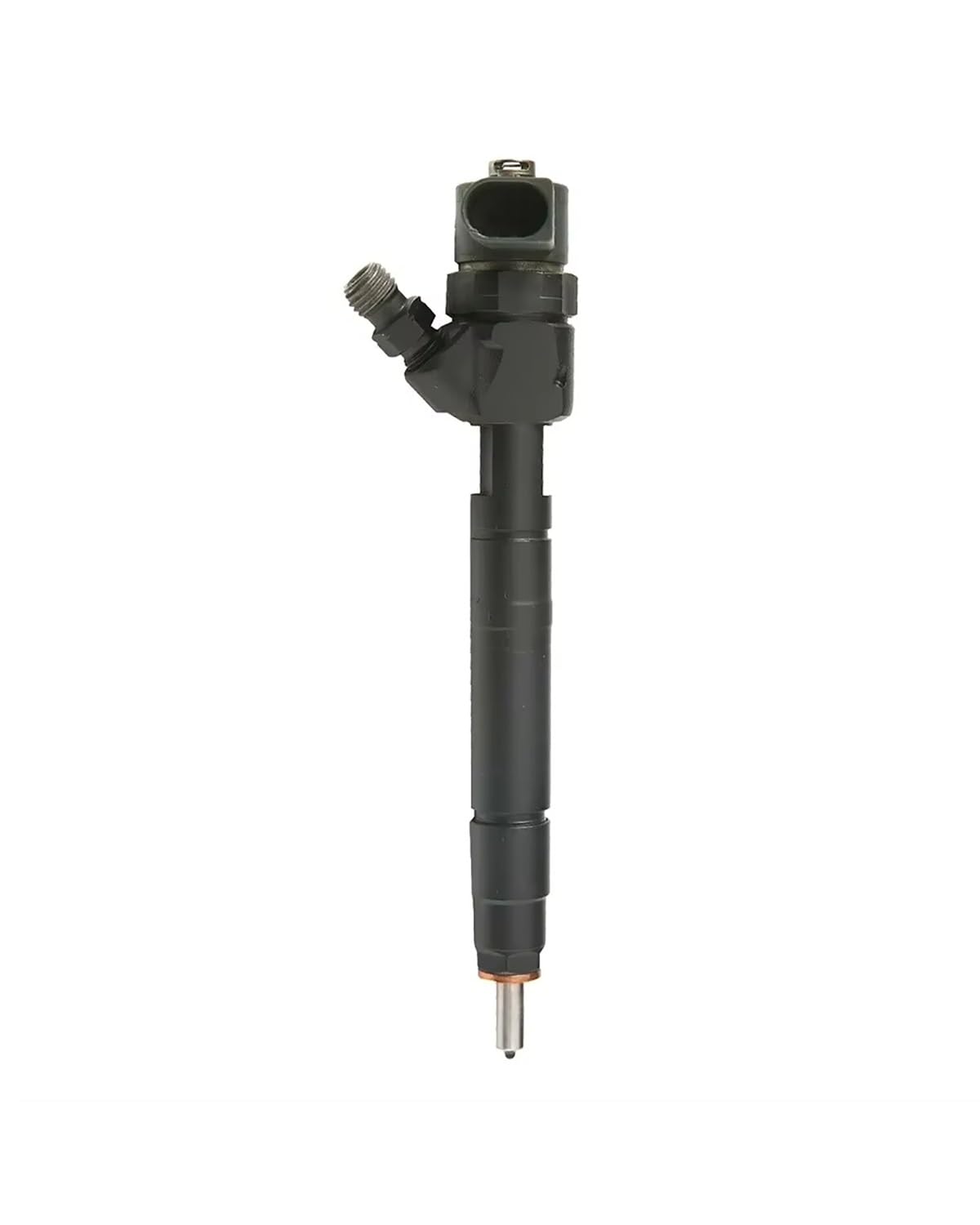 0445110177 Inyector Diésel Para Benz W203 W211 C Clase E 2.2