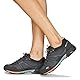 MILLET Damen Hike Up Leather GTX W Walking Shoe, Grau, 39 1/3 EU