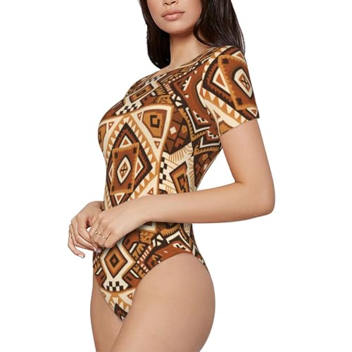 Women One Piece Swimsuit, Swimdress Monokini, Bathing Suit, Tankini Bikini2