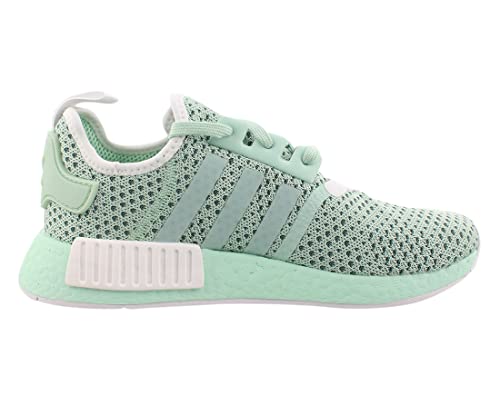Image of adidas Men's NMD r1 Sneaker