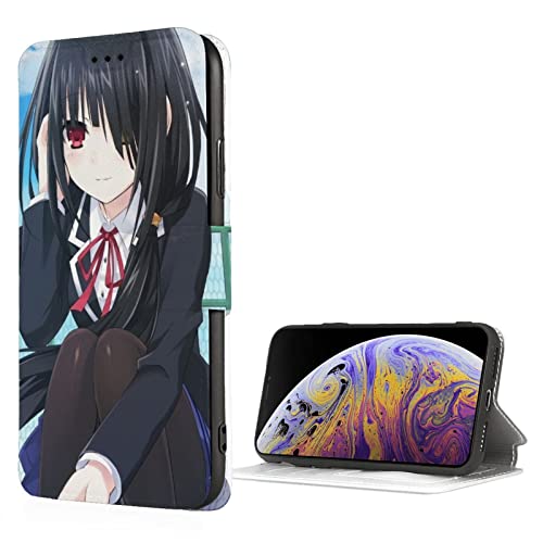 Iphone7/8P[X 苶O f[gEAECu X}zP[X 蒠^  Iphone7P[X Iphone8P[X X}[gtHP[X J[h[ U[ gуJo[ h~ X y ₷ 菝h~ _ }bg E