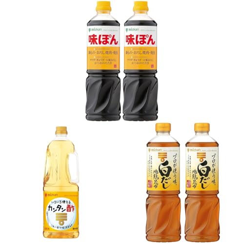 ~cJ ۂ 1L×2{ || + J^| 1.8L + vg  1L×2{ ߂yZbgz