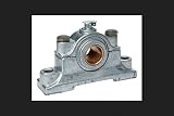 CHICAGO DIE CASTING 7-500-7-3/4 Pillow Block