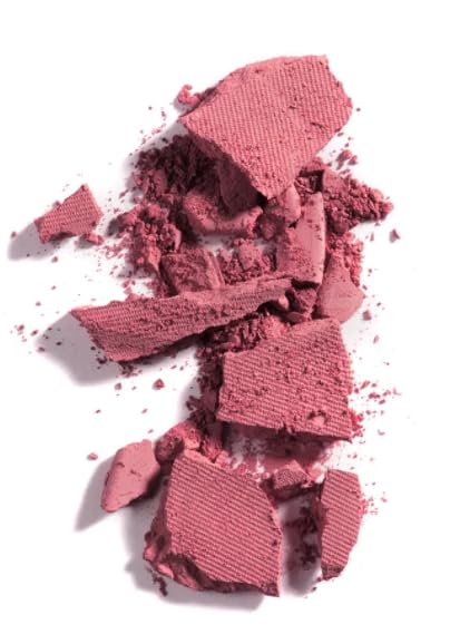 Consejos y comparativas para Comprar Acabados mate comprados en linea. 5 Imagen adicional