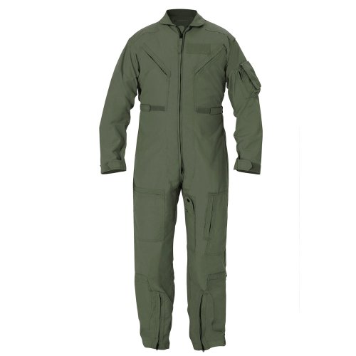 Image of Propper Men's Nomex Flight Suit