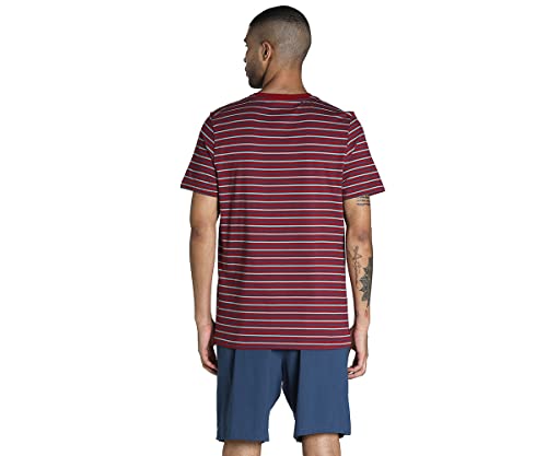 Image of Puma Men's Western