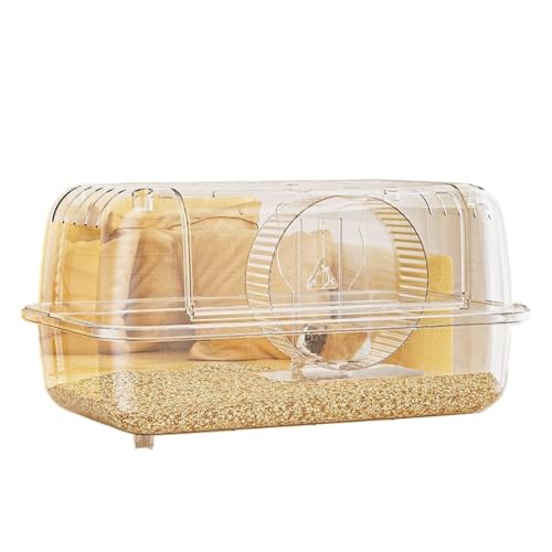 OGXN nX^[ P[W ybg 傫 ^ AN gȒP DIYR݌v lC Sʓ |ȒP gfUC  S[fnX^[⏬ (60cm,id SxAP[W Si[ ς݋rt)