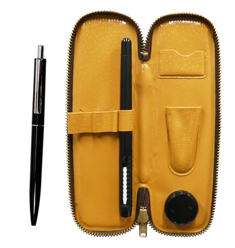 2pbN `bNRpNgyP[X y^S  mbNV[vysince1970Zbg  T23-SMC46B-AP200S-B-2