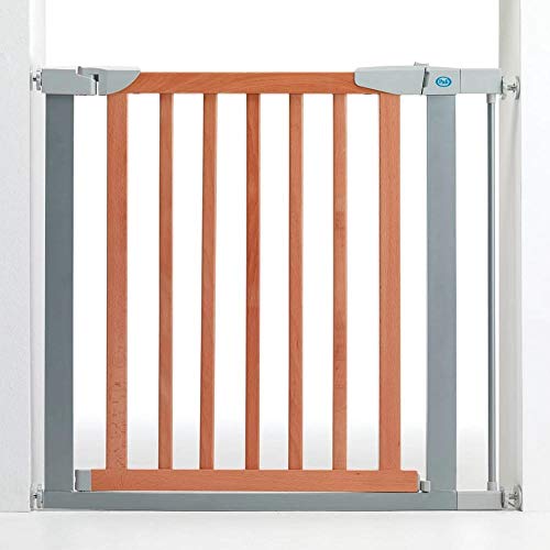 Pali - Recinzione Unisex