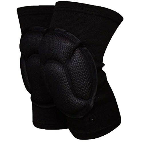 ING STYLE 驚くほどの衝撃吸収&機動性! スポーツプロテクター